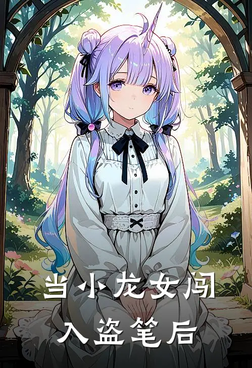 当小龙女闯入盗笔后张起灵吴邪免费小说全文阅读_最新好看小说当小龙女闯入盗笔后张起灵吴邪