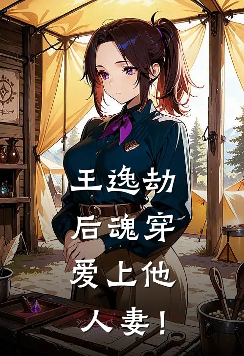 王逸劫后魂穿，爱上他人妻！林浩苏晚晴完本小说大全_免费小说免费阅读王逸劫后魂穿，爱上他人妻！(林浩苏晚晴)