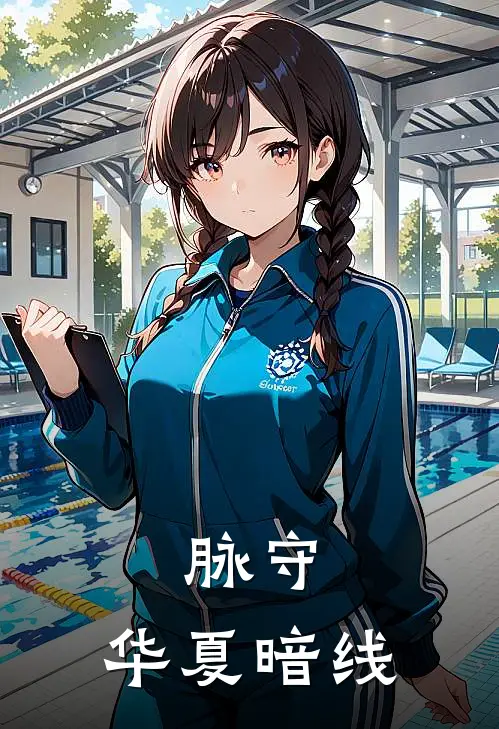 脉守：华夏暗线姒启姒启强热门小说免费阅读_完本完结小说脉守：华夏暗线(姒启姒启强)