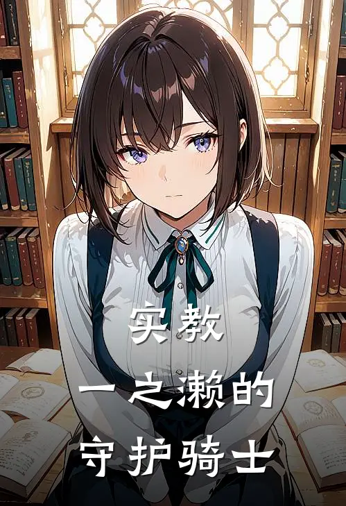 实教，一之濑的守护骑士(坂柳板柳)在哪看免费小说_已完结小说推荐实教，一之濑的守护骑士坂柳板柳