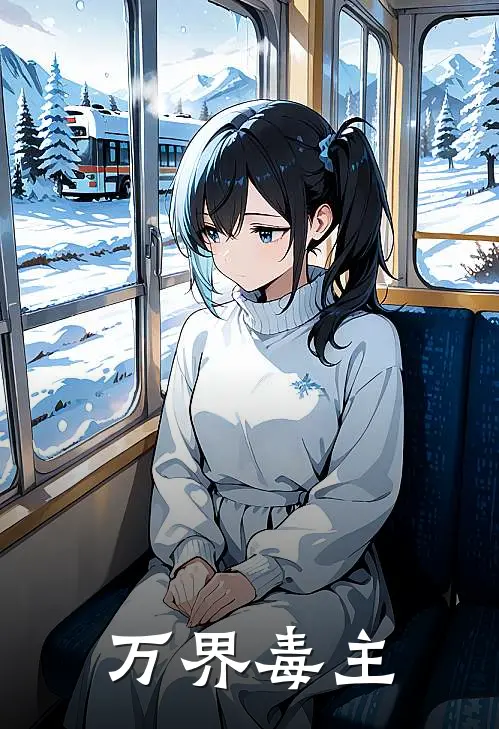 万界毒主张明张明最新完本小说_免费小说大全万界毒主(张明张明)