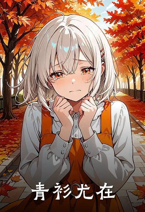 青衫尤在(楚彦高进)热门小说阅读_全文免费阅读青衫尤在楚彦高进