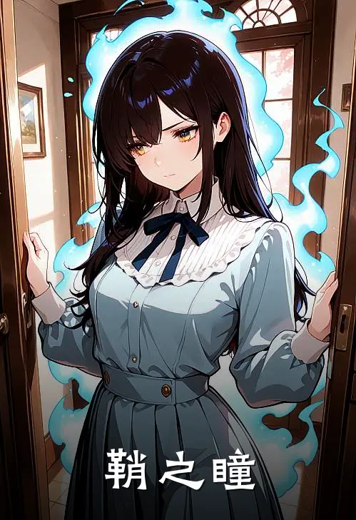 鞘之瞳(盛合爱丽丝)免费小说在线阅读_在线阅读免费小说鞘之瞳(盛合爱丽丝)