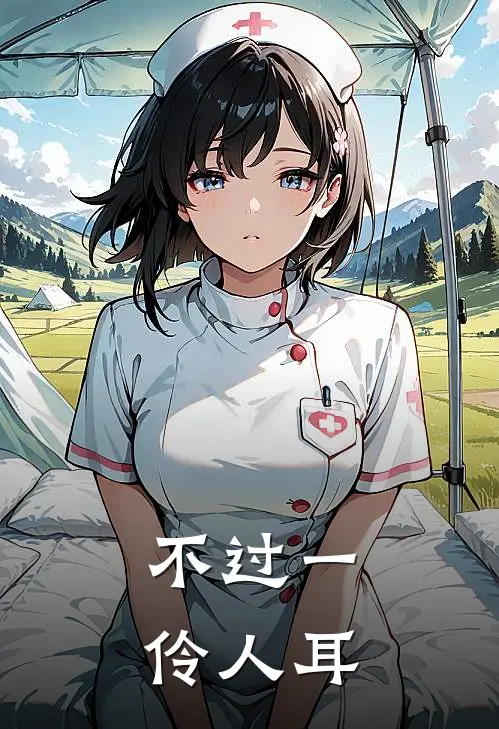 不过一伶人耳(冯斯年颛孙望舒)小说完结版_全文阅读免费全集不过一伶人耳冯斯年颛孙望舒