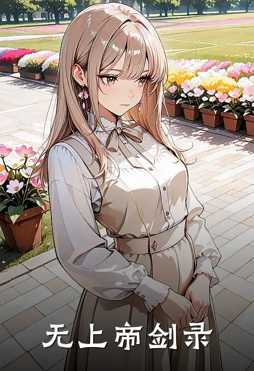 无上帝剑录(叶辰赵无殇)免费阅读全文_免费完结版小说无上帝剑录叶辰赵无殇