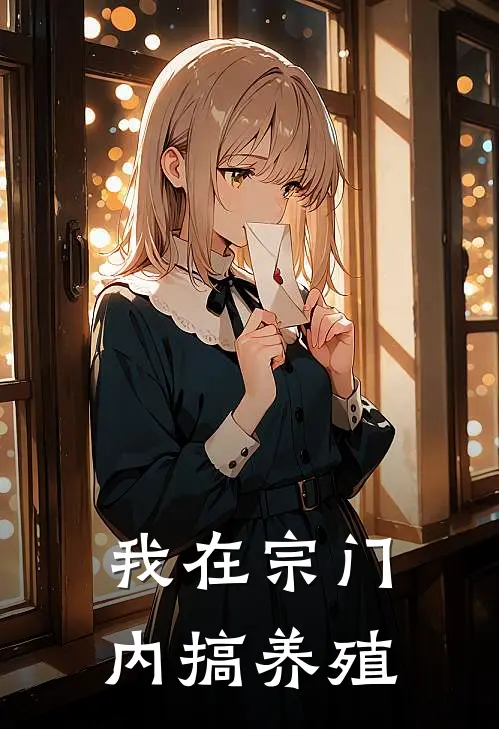 我在宗门内搞养殖(龙昊王浩)完结小说_热门小说推荐我在宗门内搞养殖龙昊王浩