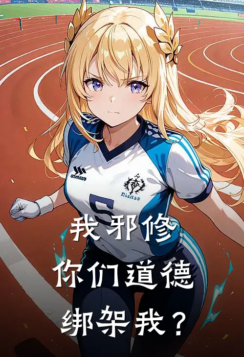 我邪修，你们道德绑架我？周天林平安小说完结免费_最新章节列表我邪修，你们道德绑架我？(周天林平安)