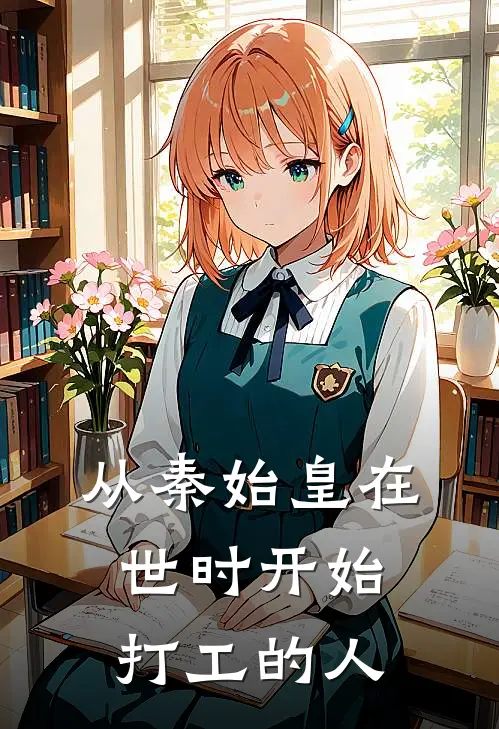 从秦始皇在世时开始打工的人