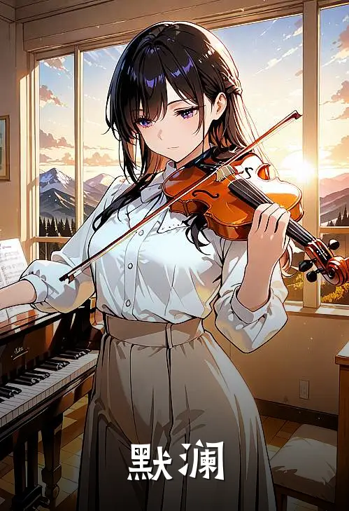 默澜温沫林薇完整版小说_最新章节列表默澜(温沫林薇)