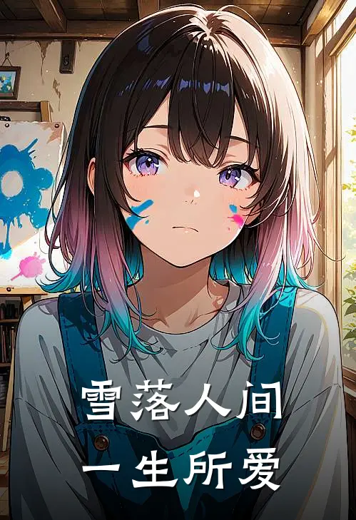 雪落人间，一生所爱(沈继明苏缪卿)完结版小说全文免费阅读_最新小说雪落人间，一生所爱(沈继明苏缪卿)