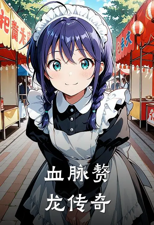 血脉赘龙传奇(沈文霆林楚楚)最新完结小说_完结版小说全文免费阅读血脉赘龙传奇(沈文霆林楚楚)