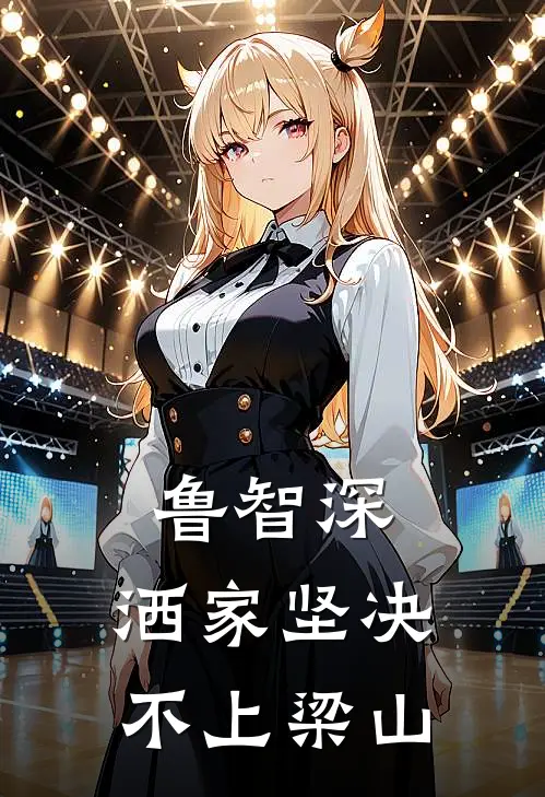 鲁智深：洒家坚决不上梁山鲁达郑屠全文免费阅读_热门小说大全鲁智深：洒家坚决不上梁山鲁达郑屠