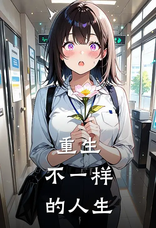 重生，不一样的人生(张芸王星星)免费阅读完整版小说_最新小说全文阅读重生，不一样的人生张芸王星星