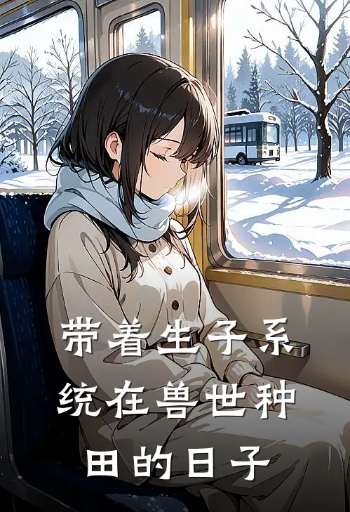 时雨时雨(带着生子系统在兽世种田的日子)完结版免费在线阅读_《带着生子系统在兽世种田的日子》全章节阅读