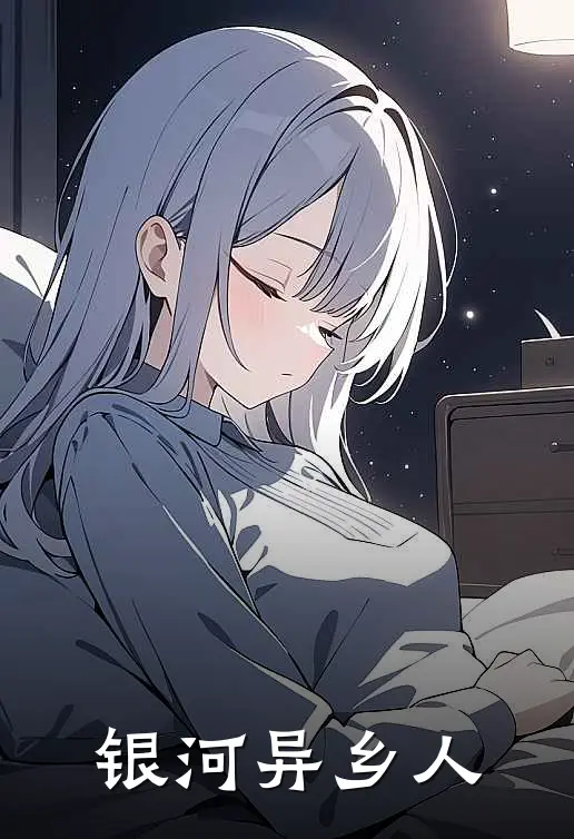 银河异乡人慕容恪陈国豪完本小说推荐_免费小说全文阅读银河异乡人慕容恪陈国豪
