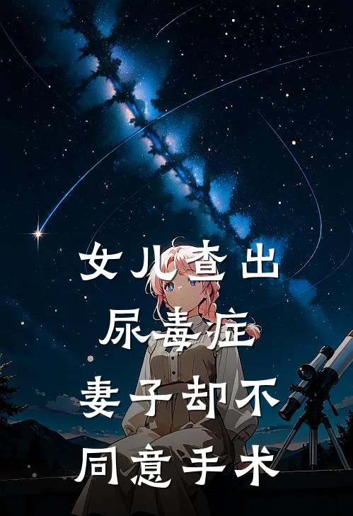 女儿查出尿毒症，妻子却不同意手术(北辰妻子)全本免费小说_新热门小说女儿查出尿毒症，妻子却不同意手术北辰妻子