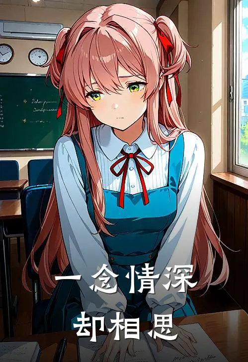 一念情深却相思裴瑾烟沈辞安完结好看小说_无弹窗全文免费阅读一念情深却相思(裴瑾烟沈辞安)