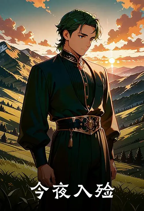 许瞳张浩今夜入殓完结版在线阅读_今夜入殓全集免费在线阅读