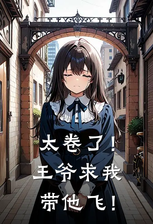 太卷了！王爷求我带他飞！萧天逸苏锦绣免费小说_完本免费小说太卷了！王爷求我带他飞！萧天逸苏锦绣