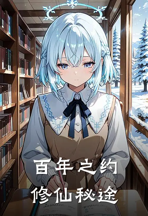 百年之约：修仙秘途(林砚苏清月)完本小说_热门的小说百年之约：修仙秘途林砚苏清月