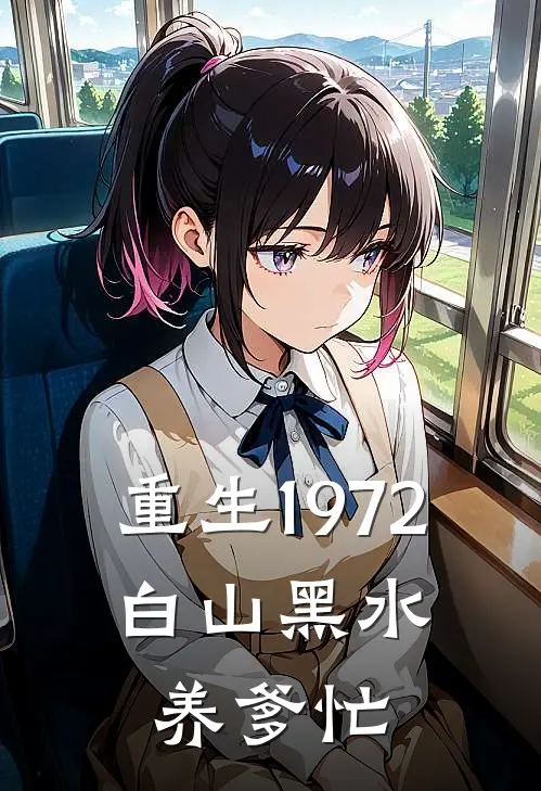 重生1972，白山黑水养爹忙(林向阳王秀英)最新完结小说推荐_热门小说排行榜重生1972，白山黑水养爹忙林向阳王秀英