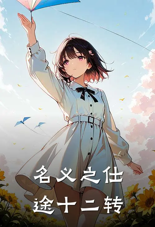 名义之仕途十二转韩东刘大山完结版免费小说_完本小说大全名义之仕途十二转韩东刘大山