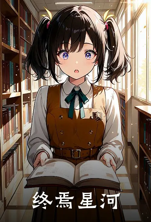 终焉星河黎凡周小园最新章节免费阅读_终焉星河全集免费阅读