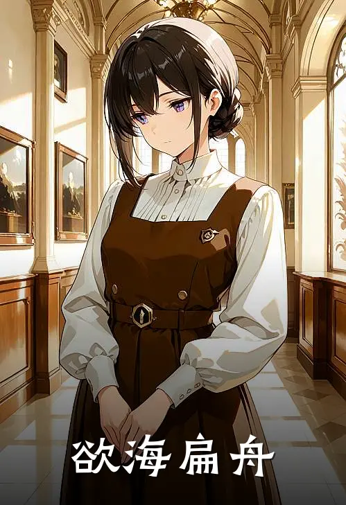 欲海扁舟(林风陈慧)完结版小说_最新全本小说欲海扁舟林风陈慧