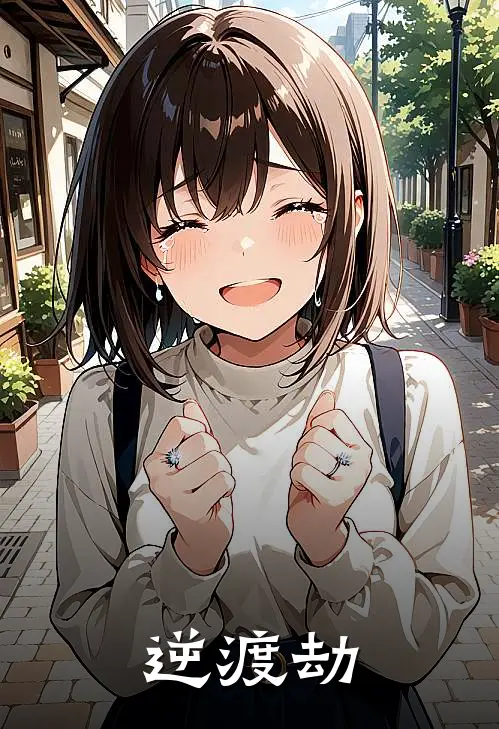 逆渡劫小龙李铁柱全文免费阅读无弹窗大结局_小龙李铁柱（逆渡劫）小说免费阅读大结局