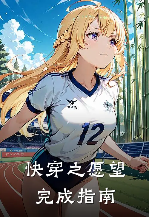 快穿之愿望完成指南楚寻月宫尚鸣最新免费小说_免费完本小说快穿之愿望完成指南楚寻月宫尚鸣