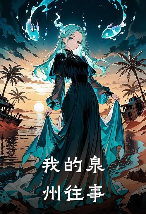 我的泉州往事(阿水阿水)最新章节在线阅读_(我的泉州往事)完整版免费在线阅读