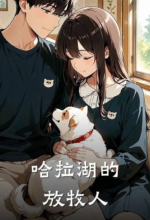 哈拉湖的放牧人(扎西卓玛)最新小说_免费阅读完整版小说哈拉湖的放牧人(扎西卓玛)