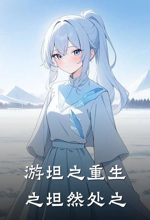 游坦之重生之坦然处之(游坦之游骥)最热门小说_全本完结小说游坦之重生之坦然处之(游坦之游骥)