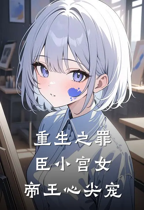 重生之罪臣小宫女，帝王心尖宠沈妍希丽妃最新小说推荐_热门小说排行榜重生之罪臣小宫女，帝王心尖宠(沈妍希丽妃)