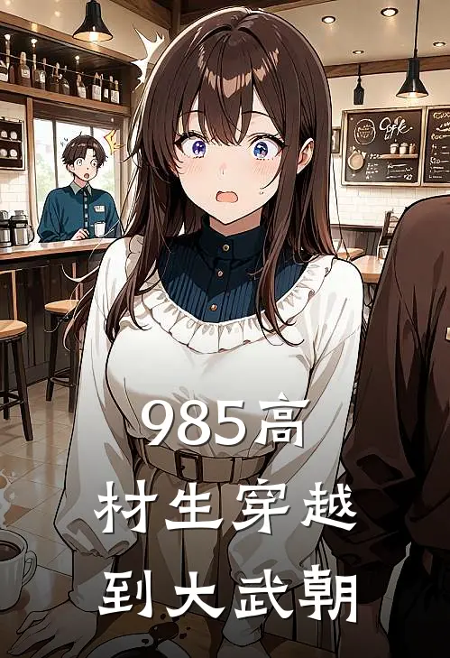 985高材生穿越到大武朝张艺武帝最新小说推荐_完本小说免费阅读985高材生穿越到大武朝(张艺武帝)