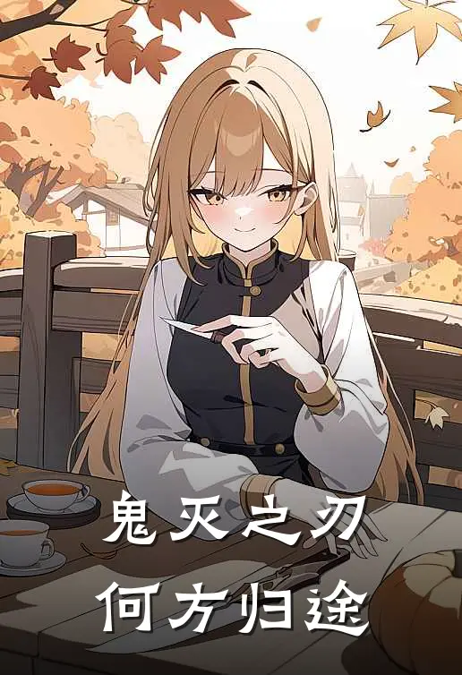 鬼灭之刃：何方归途杏寿郎唔姆_《鬼灭之刃：何方归途》最新章节免费在线阅读