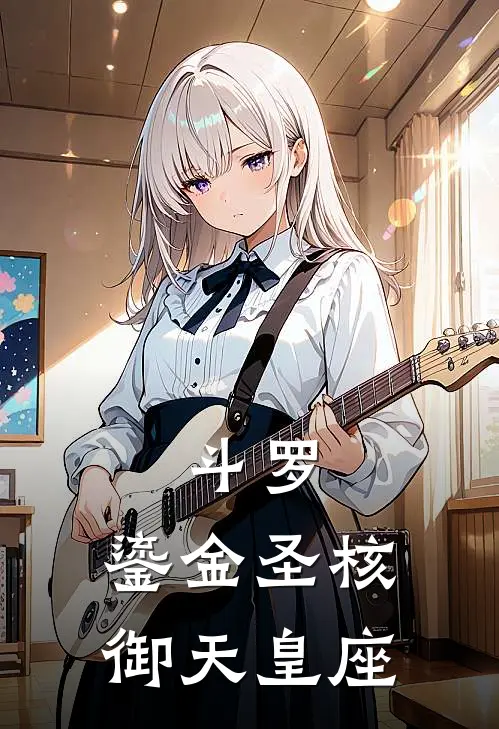 斗罗：鎏金圣核御天皇座(凌澈凌澈)完本小说_免费阅读无弹窗斗罗：鎏金圣核御天皇座凌澈凌澈