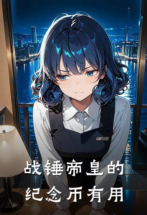 战锤帝皇的纪念币有用