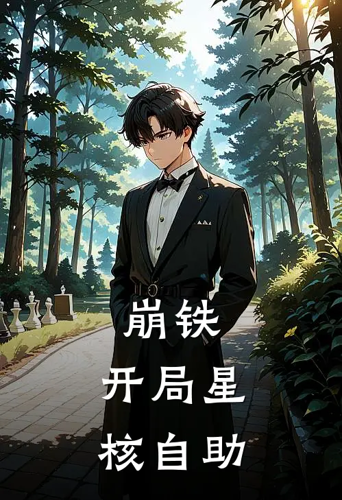崩铁：开局星核自助帝释天丹恒在线免费小说_最新推荐小说崩铁：开局星核自助(帝释天丹恒)