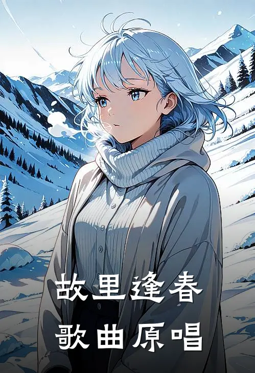 故里逢春歌曲原唱