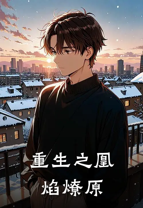 重生之凰焰燎原沈惊棠苏婉儿免费小说完整版_完结版小说阅读重生之凰焰燎原(沈惊棠苏婉儿)