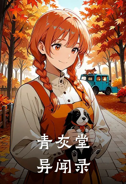 李青禾王二柱（李青禾王二柱）小说目录列表阅读-李青禾王二柱最新阅读