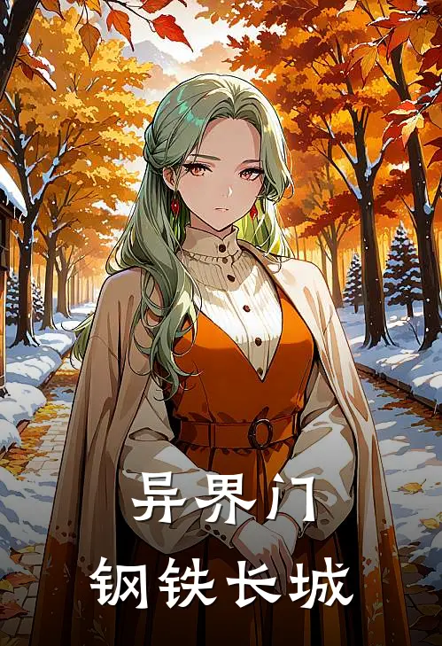 异界门：钢铁长城李卫国林霄完本完结小说_完本完结小说异界门：钢铁长城(李卫国林霄)