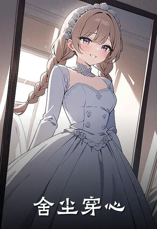 舍尘穿心(沈沧沈沧)完整版免费小说_最热门小说舍尘穿心(沈沧沈沧)