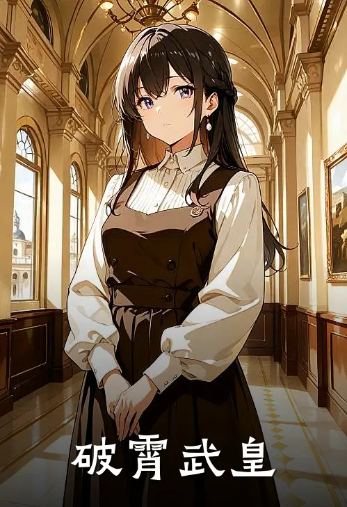 破霄武皇林昊赵乾免费阅读全文_热门小说大全破霄武皇林昊赵乾