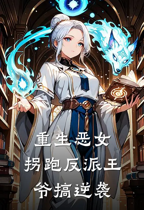 重生恶女，拐跑反派王爷搞逆袭林悦春兰在线免费小说_最新推荐小说重生恶女，拐跑反派王爷搞逆袭(林悦春兰)