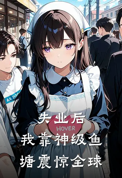 失业后，我靠神级鱼塘震惊全球秦风秦建国全文在线阅读_失业后，我靠神级鱼塘震惊全球全集免费阅读