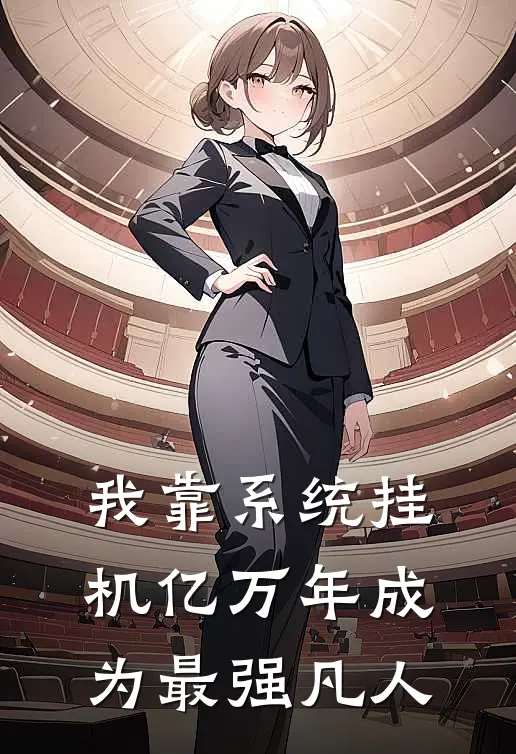 苏清寒陈墨（苏清寒陈墨）小说目录列表阅读-苏清寒陈墨最新阅读