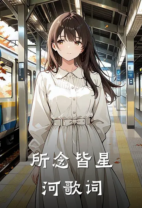 所念皆星河歌词