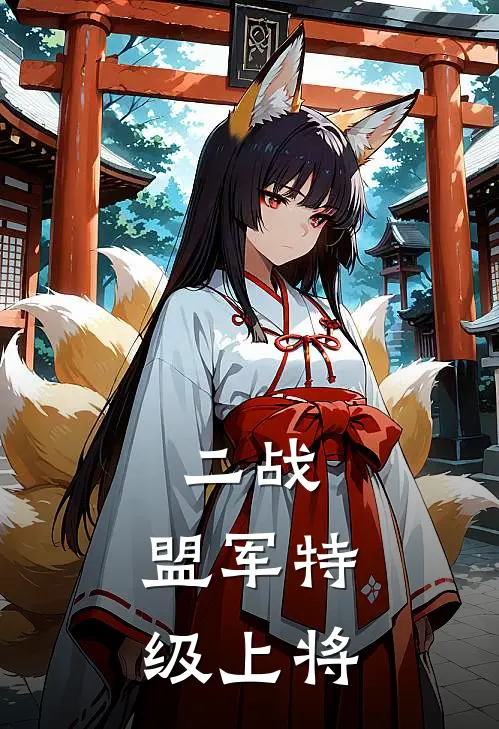 二战：盟军特级上将詹姆斯费尔多完结好看小说_无弹窗全文免费阅读二战：盟军特级上将(詹姆斯费尔多)